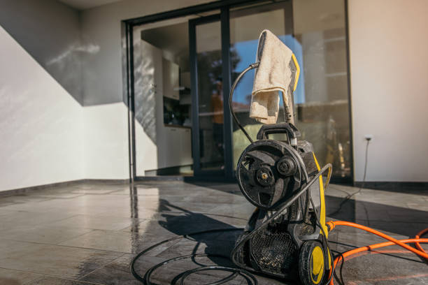 Best Soft Washing  in West Carrollton, OH